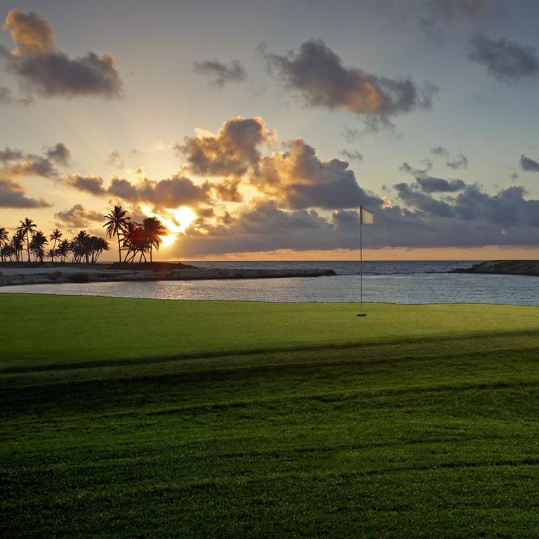 Alsol Tiara Cap Cana (Adults Only) Punta Cana Buitenkant foto