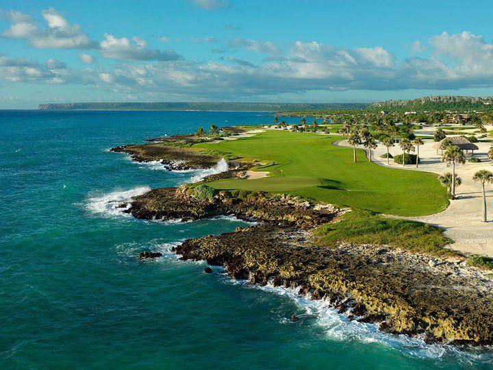 Alsol Tiara Cap Cana (Adults Only) Punta Cana Buitenkant foto